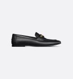 Dior Boy Loafer - Image 4